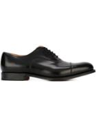 Church's Oxford Shoes