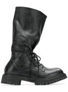 Diesel Black Gold Fw18-1