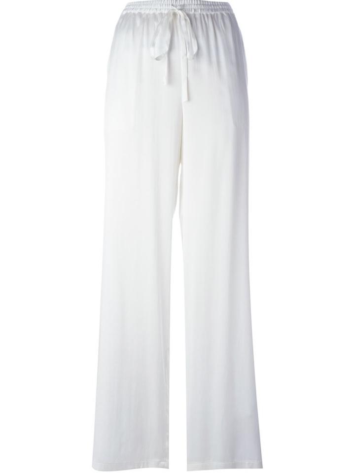 P.a.r.o.s.h. 'safira' Trousers