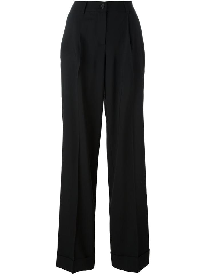 P.a.r.o.s.h. 'lorena' Trousers