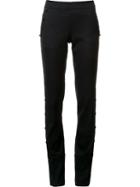 Monse Straight Tailored Trousers