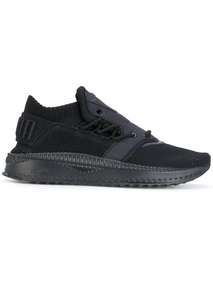 Puma Tsugi Shinsei Sneakers - Black