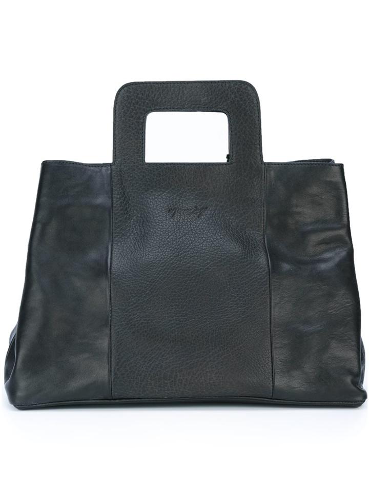 Marsèll Medium 'glucnoce' Tote