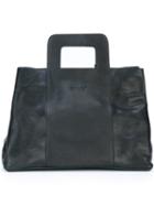Marsèll Medium 'glucnoce' Tote