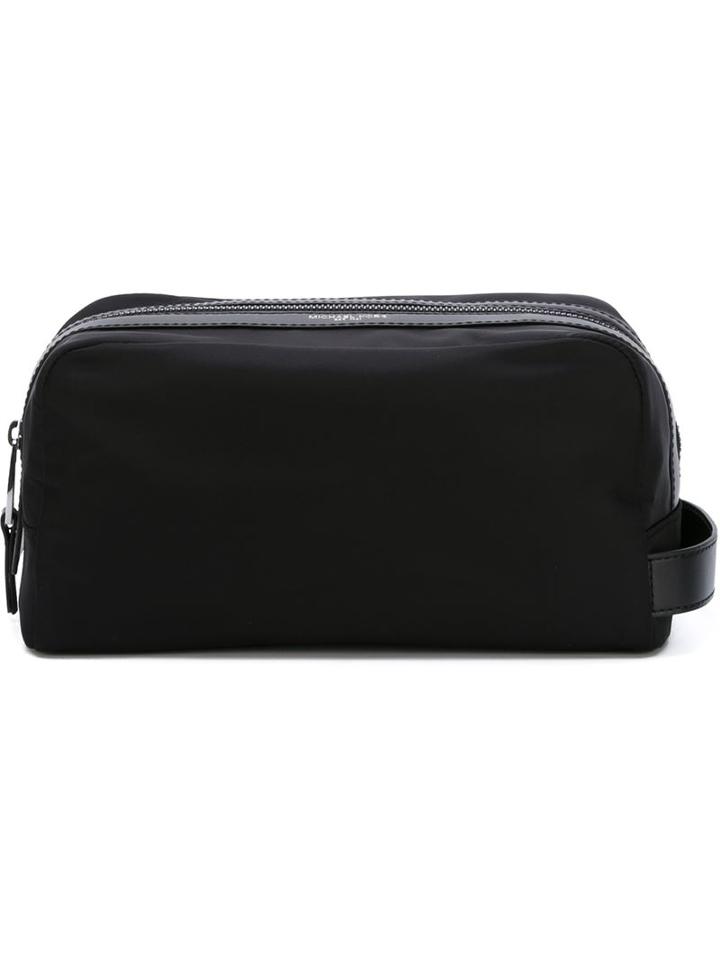 Michael Kors 'grant' Travel Pouch