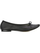 Repetto Classic Ballerinas