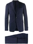 Z Zegna Z Zegna 624872281cg9 872 - Blue