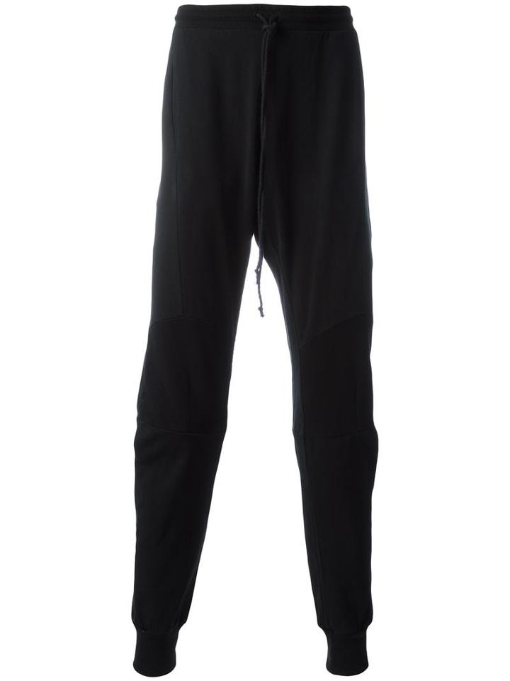 Lost & Found Rooms 'slim' Sweatpants, Men's, Size: Small, Cotton