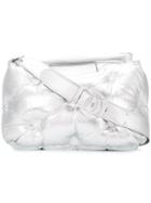 Maison Margiela Glam Slam Bag - Metallic