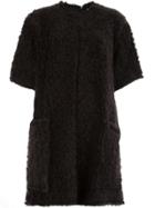 Maison Rabih Kayrouz Maison Rabih Kayrouz R924 001 Black
