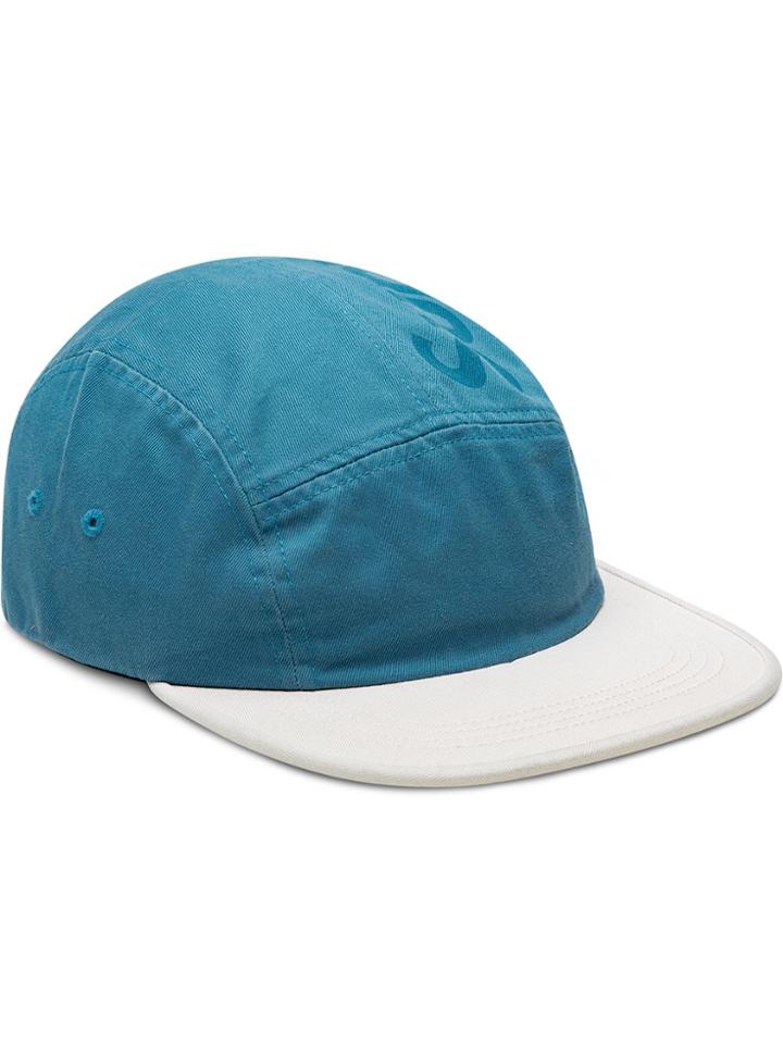 Supreme Supreme Su7279 Lt Royal - Blue