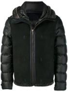 Ten C Ten C 15ctcud03022002574 967 Black Natural (vegetable)->cotton