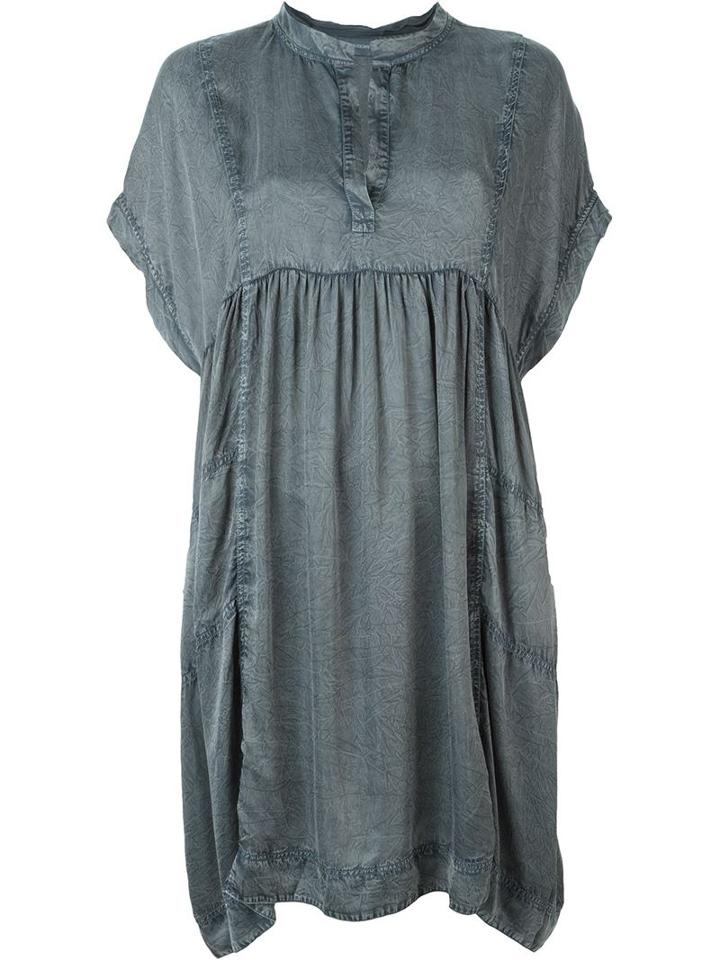Zadig & Voltaire 'rastana' Dress