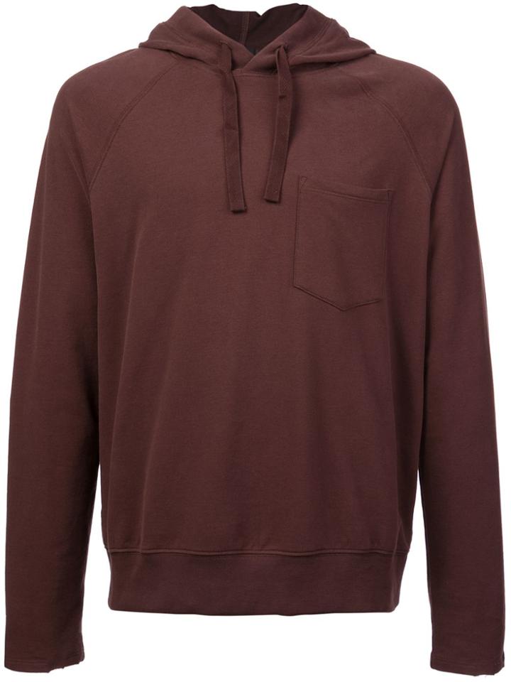 Atm Anthony Thomas Melillo Atm Anthony Thomas Melillo Am4185zx Wine
