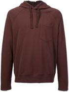 Atm Anthony Thomas Melillo Atm Anthony Thomas Melillo Am4185zx Wine