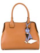 Tod's Small Tote