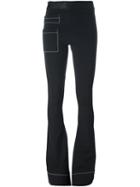 Ssheena Flared Pants