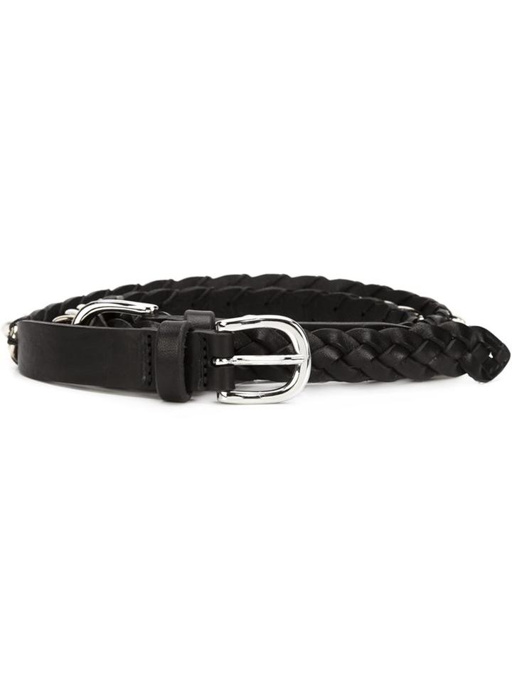 Iro 'daniela' Belt