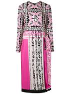 Valentino Valentino Rb3vakg04f9 Pny - Multicolour