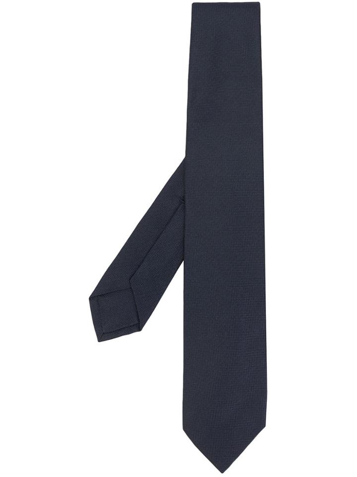 Barba Barba Ltiec393 301 Natural (veg)->cotton - Blue