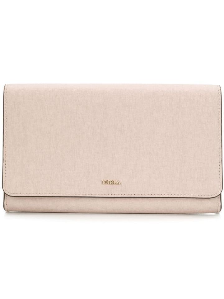 Furla - Neutrals