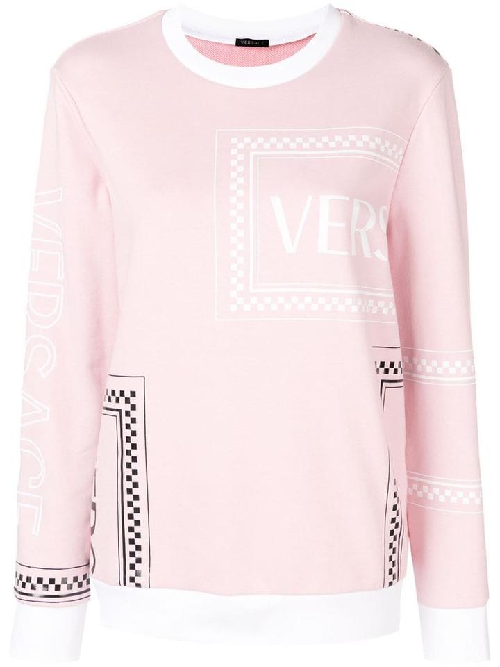 Versace - A2242