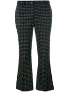P.a.r.o.s.h. 'pawa' Trousers