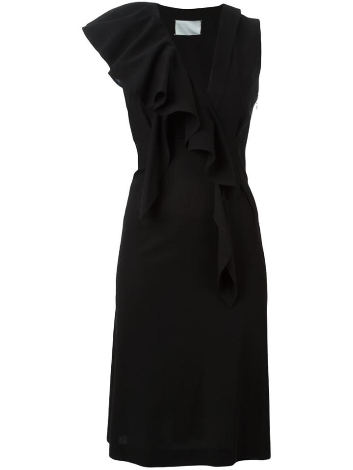 Maison Margiela Vintage 'white Label' Dress