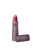 Lipstick Queen Butterfly Ball (smitten), Pink/purple