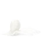 Ann Demeulemeester - White
