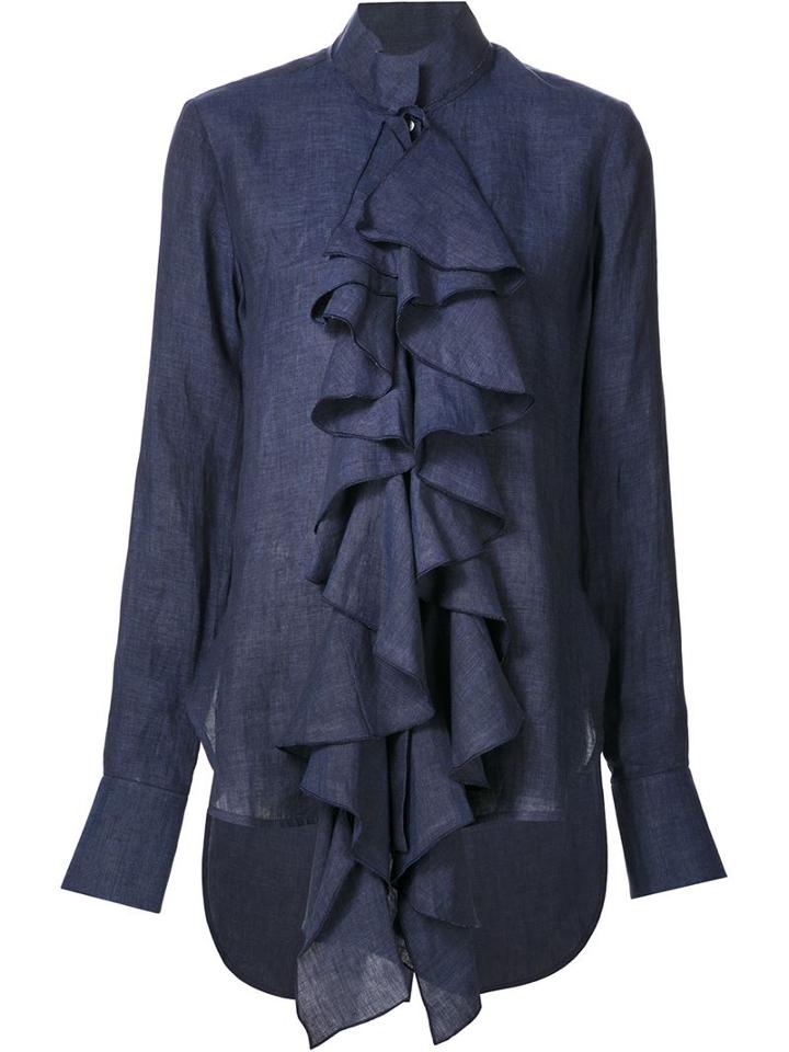 Ellery 'delores' Top