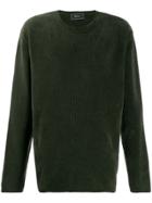 Paura Pm9011m04700 Pavel Grn - Green