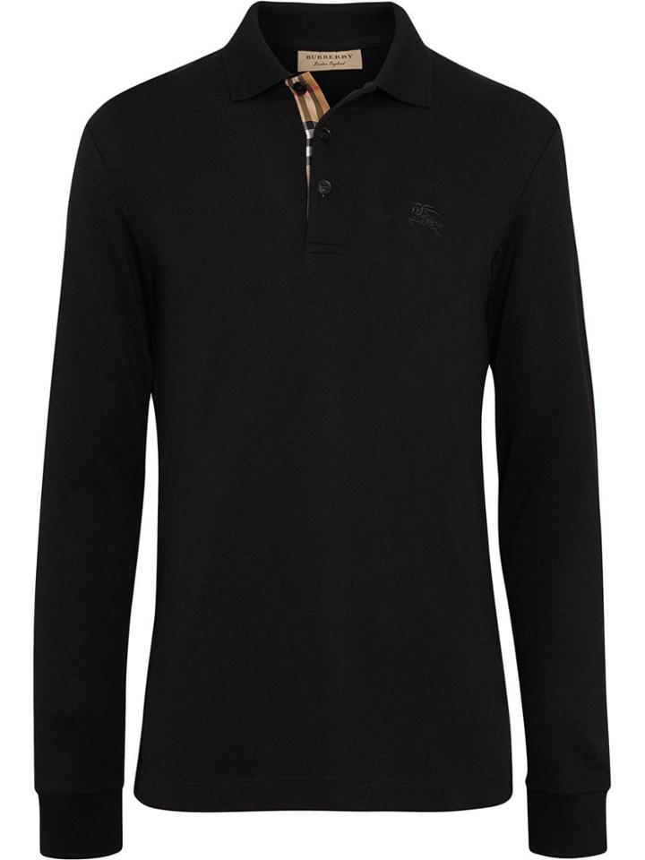 Burberry Burberry 8004238 Black Apicreated
