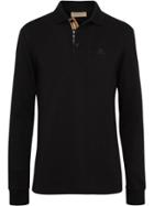 Burberry Burberry 8004238 Black Apicreated