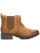 Ugg Australia Ugg Australia 1095150wcpm Chipmunk Furs & Skins->leather