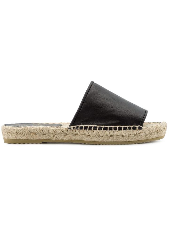 Robert Clergerie 'ela' Sandals