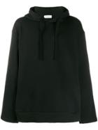 Ih Nom Uh Nit Oversized Lil Wayne Sweatshirt - Black