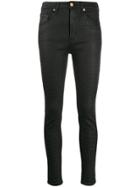 Love Moschino Love Moschino Wq43680s3349 C74 - Black
