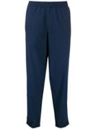 Tommy Jeans Casual Track Trousers - Blue
