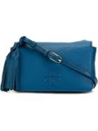 Tory Burch Small 'thea' Crossbody