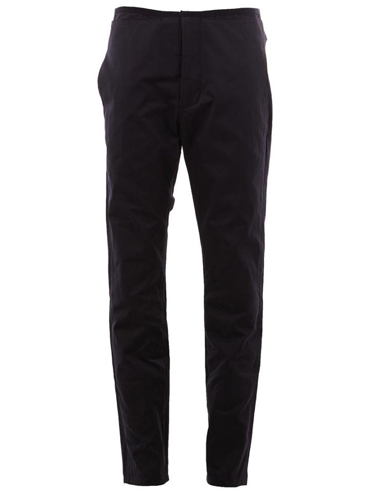 08sircus Tapered Chinos
