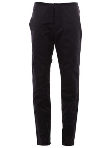 08sircus Tapered Chinos