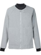 Cwst Bomber Jacket