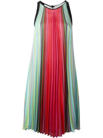 Mary Katrantzou 'yas' Dress