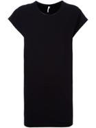 Iro 'frida' T-shirt - Black