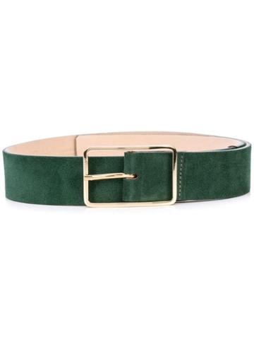 B-low The Belt Milla Belt - Green