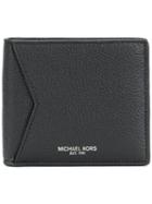 Michael Kors Collection - Black