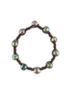 Mignot St Barth 'ron' Bracelet