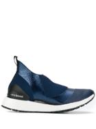 Adidas By Stella Mccartney Ultraboost X All Terrain Sneakers - Blue