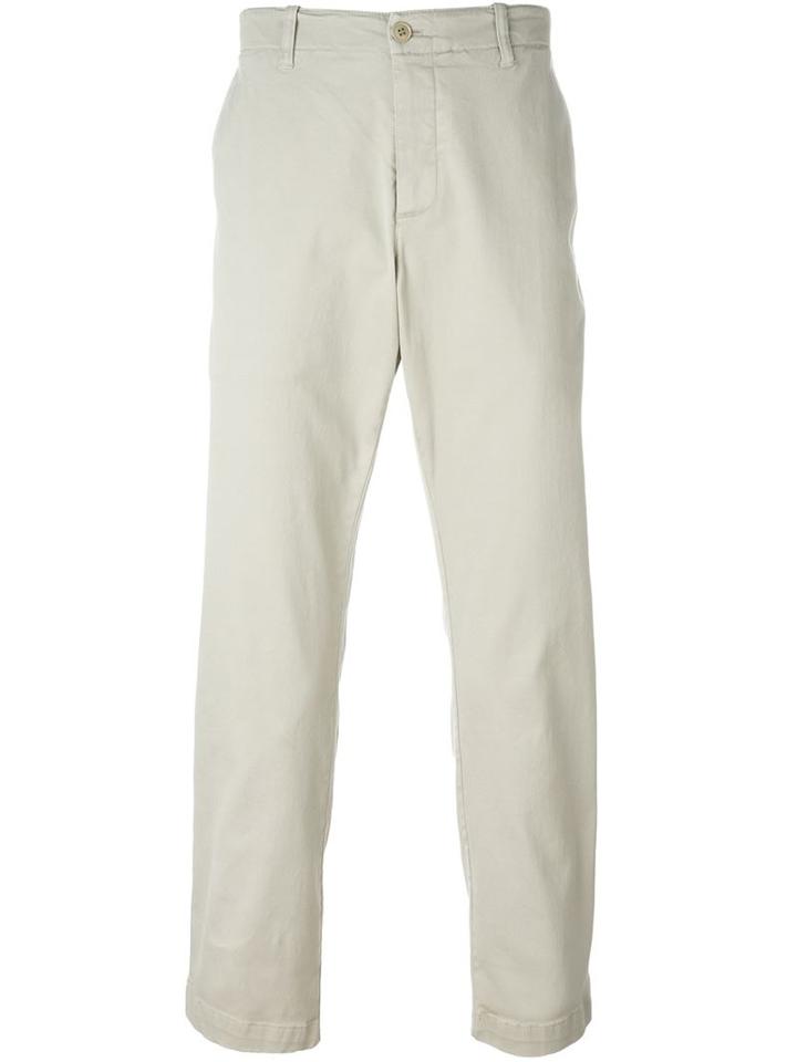 Ymc Chino Trousers
